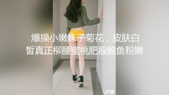 深圳大奶少妇口交