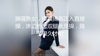 +黑丝各种姿势啪啪啪完美露脸