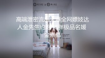 【AI换脸视频】佟丽娅 假屌骑乘激情自慰