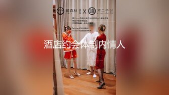 和人妻轻熟少妇酒店黑丝足交乳交