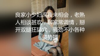 TS】Onlyfans人氣網紅『yoshithunchanok』大尺度福利合集，稀缺資源勁爆收藏～23V高清原版 (9)