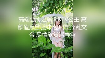 【新片速遞 】 【极品美女❤️顶级骚货】豪乳网红女神『谭晓彤』三月最新私拍 情趣粉丝睡衣超骚诱惑 露穴玩逼适合后入 高清720P版