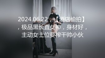 7/1最新 御姐贴身衬衣修身牛仔裤特别显身材看了就想狠狠侵犯操她VIP1196