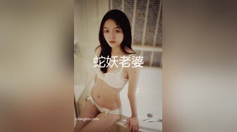  漂亮熟女阿姨 不行慢着点 慢着点 大鸡吧硬了就急着往肥逼里捅 射的可真多满满一脸