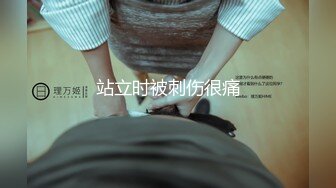 专约极品良家大神『LLLxxxLLL』学舞蹈的一个姐姐 姐姐男朋友不在家 在她家里 疯狂的迎合我 内s别人女朋友真的刺激 (2)