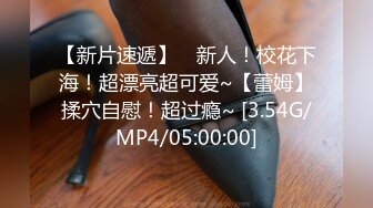 ⚫️⚫️⚫️顶级反差女神泄密！S级尤物【MIKAcouple】性爱私拍，无套进出白浆泛滥，绝顶潮喷、痉挛、销魂淫叫