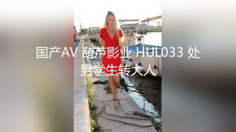 欧美冷门稀缺资源DeepThroatLove深喉做爱系列合集【83V】 (26)