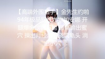 【顶级淫乱】【清纯小苹果】合集，性瘾女天天被多人群P ~--哇靠，不戴套群P，干干干，画面淫乱堪比AV了，年度大片啊