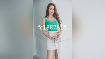 90后小美女口交之一