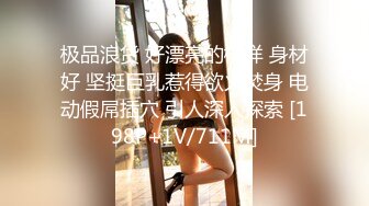 COS红人 七七娜娜子 写真合集 12套