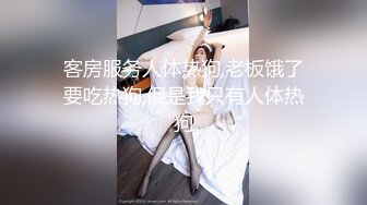 《乱伦》原创大神趁着爸爸不在家把喝醉的40岁小后妈给肏了，以为她不知道，结果骚后妈居然主动又强上我