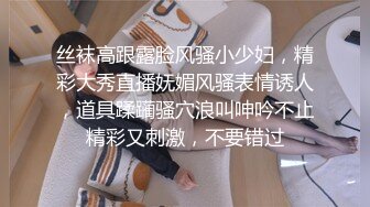 兄弟的老婆过来找我操她