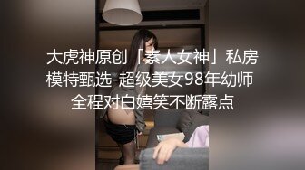 网友投稿姨妈不在家迷倒表妹让她尝尝包皮JB再插她粉嫩逼逼