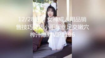 【新片速遞】  南宁❤️Ts彤彤❤️：肌肉小哥哥疯狂输出 小哥哥说看见我的大屁股就想打 一打我屁股就兴奋 爽死了！