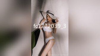 MDSR-0001-2妖女榨汁篇章二感染者的蜕变-宋南伊