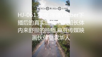 小母狗想了