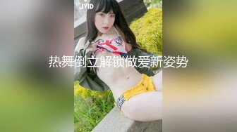 【AI画质增强】极品国模美心摄影师拍艺术照，与摄影师等人4P，三根大屌让她吃！超清2K修复1 (1)