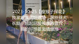 RAS178 皇家华人 告别现任男友回到我跨下吧 骚货前女友的性爱回归 乐奈子