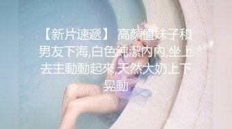 STP22255 少数民族-98-【亲轻女孩】 带感的美人 赤裸5小时娇羞诱惑 笔挺挺小腿 浑圆屁股 掰穴揉阴蒂 脸上表情爽翻啦