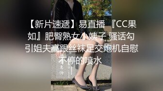 多伦多反差婊