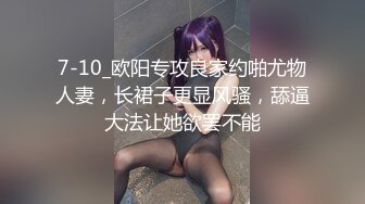 小伙酒店约操美乳少妇 这天然大奶子软绵绵的 晃的也诱人 超爱 逼毛浓密