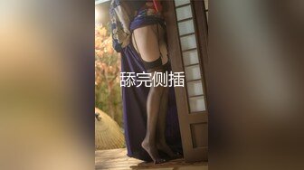 国产麻豆AV 女优淫娃培训营 EP6 AV篇 两男一女3P实践体验 袁子仪