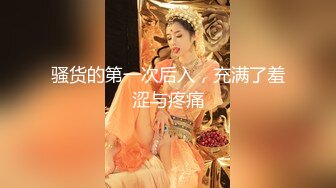 精品自拍 纹身小女友口活真好，我爽了也一定要把她草爽，不然她吃不饱容易出去勾搭别人