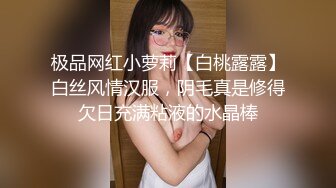 猴急大块头男友强行扑倒刚花完妆的女友干炮可惜妹子还没爽男友就射了