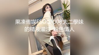 【新片速遞】植物學家的中國女孩