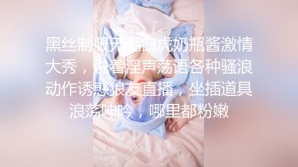 这个美女你们喜欢吗