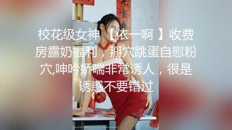 秦大神-高端私人定制篇：超美气质嫩模女神，女神净身高173，D罩杯小蛮腰，职业腿模，杂志模特-1080p高清原版