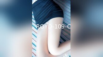 P站国产极品美女UP主【NicoLove】与男友性爱大片性感黑丝兔女郎