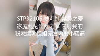 【新片速遞】  十二月新流出❤️手持闯拍高档写字楼女厕偷拍两个白领小姐姐尿尿光线不够自动补光