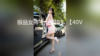 パコパコママ 080820_339 秩序を乱すノーブラ奥さん