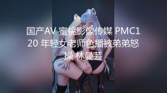 3p 第三部