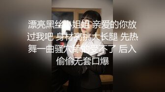 暗藏摄像头偷拍内衣模特换衣服洗澡