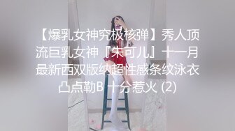 OnlyFan 短篇集 Short collection series - Picture Video 「旗袍」「Cheongsam - QiPao」