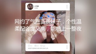 ??极品嫩模??高颜超美人妻『莉娜』E級丰满超体验 尺度太大了「假陽具自撫」影片最後超Hi的 都濕了 高清1080P原版