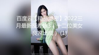 女神级极品性感长发美女酒店全心全意服务包养她的中年土豪男,口活了得,小蛮腰不停扭动,快速抽插干的淫叫不止.国语