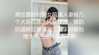 【新片速遞】《绝版自购⭐重磅分享》维拉早期顶格大胆订制作品~美乳性感阴毛大眼美模【白甜】皮裤丝袜全裸劲爆嗨曲扭臀摇奶非常带感无水原版