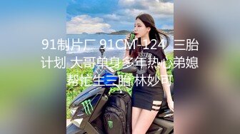 南航空乘全裸八字奶高清生图+高清玩奶视频[179P+1V/2.46G]