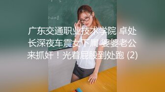  年轻小伙家里约炮单位的美女同事还是一个无毛B骚的很干起来太爽了完美露脸