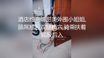 良家熟女人妻 在家被无套输出 内射 大奶子哗哗 咋一脸不高兴的样子