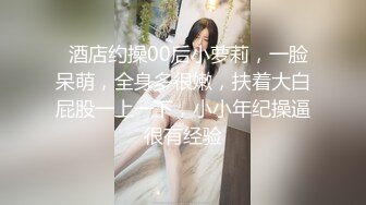 极品小美女让人忍不住就想操  妹子这身装扮太勾人