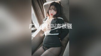 别人家的女朋友真香