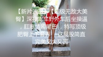 《顶级震撼核弹》推特极品反差骚母狗露出淫乱狂魔【西西小姐】私拍日记，露出肛交啪啪男女通吃相当炸裂