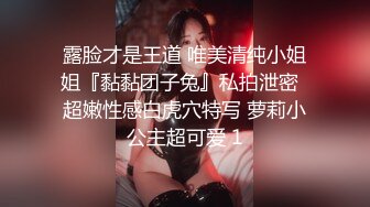 极品母女花欠债还不起肉偿，销魂肉体玩弄抽插