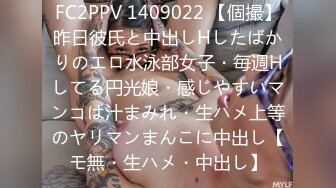 两个饥渴难耐的兵哥哥去开房互操 上 先是舔菊花口鸡巴小受又被战友哥哥操