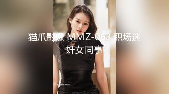 户外露出女王 【仙女吖】 裸舞自慰 合集 更新至12月最新~【274pv】 (10)