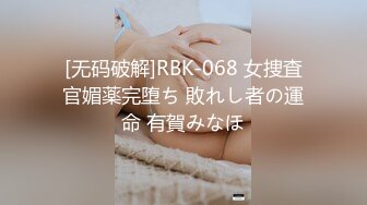 杏吧&星空无限传媒联合出品 XK8048 少妇白洁3 换妻之旅 一王战二后-童汐